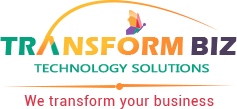 Transform Biz Technology Solutions